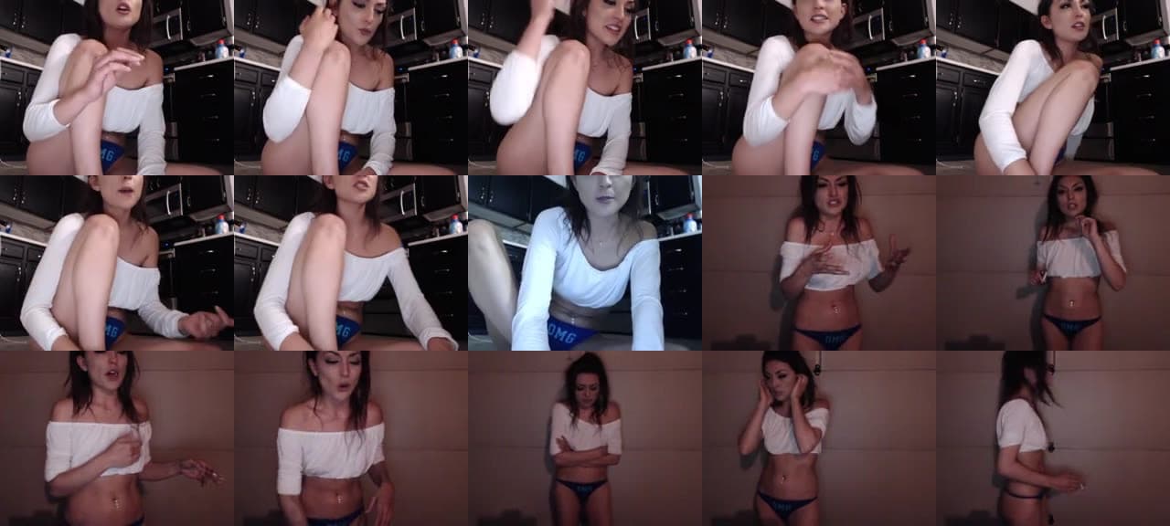 Boo_bear_25-MFC-201906040526_m.jpg
