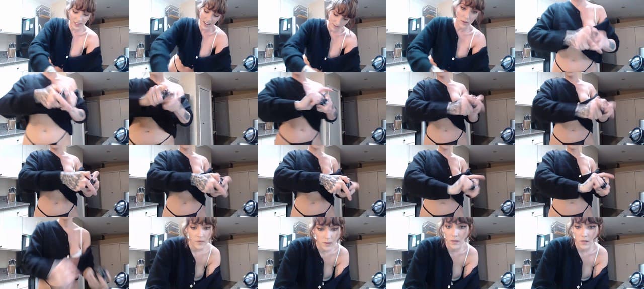 poison_remedy-MFC-201909262148_m.jpg