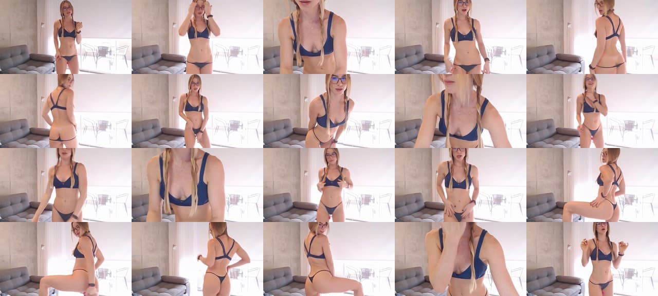 TaraWhitte-MFC-202203282209_m.jpg