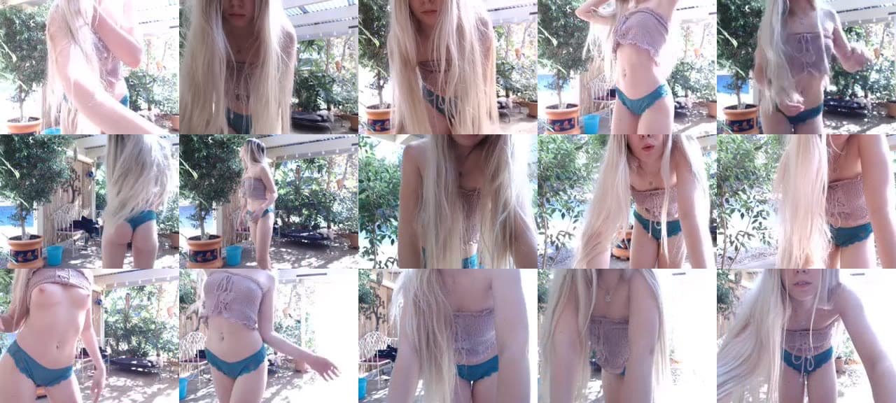SweetLumenx-MFC-201802230712_m.jpg