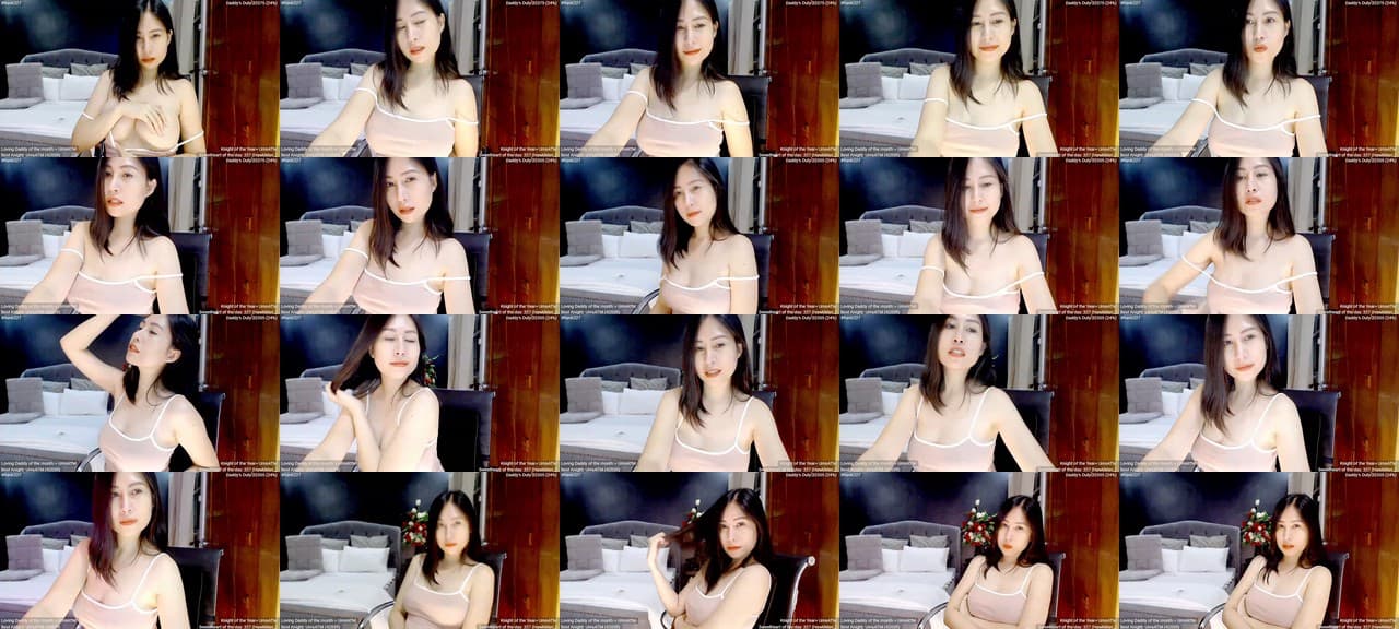 UrMistress-MFC-202203051941_m.jpg