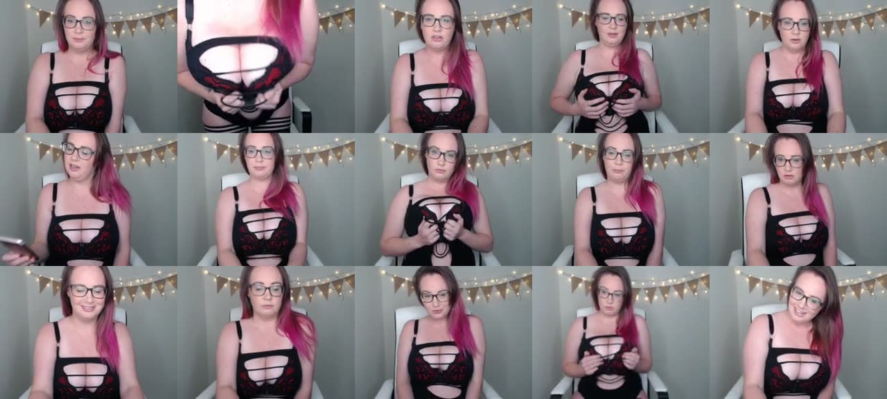 FluffyGalore-MFC-201808270852_m.jpg