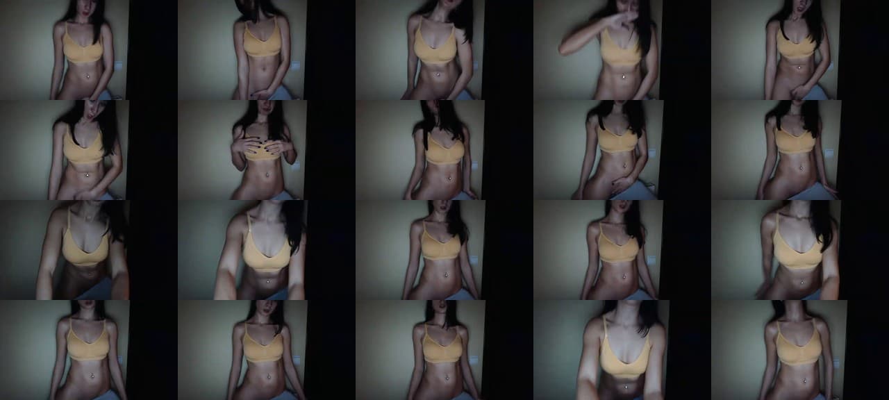 W3t_dream-MFC-202209180225_m.jpg