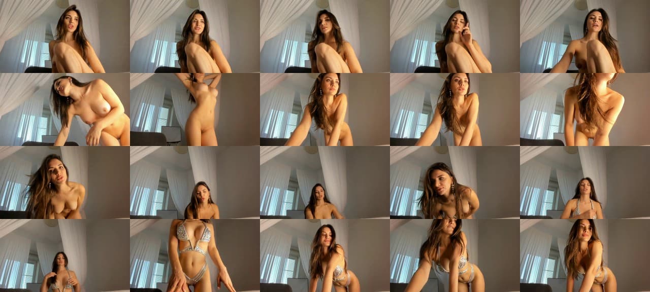 MySweetHobby-MFC-202107111403_m.jpg