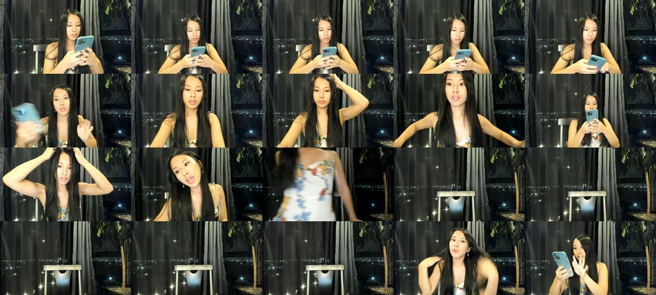 Stephanie-MFC-202210260403_m.jpg