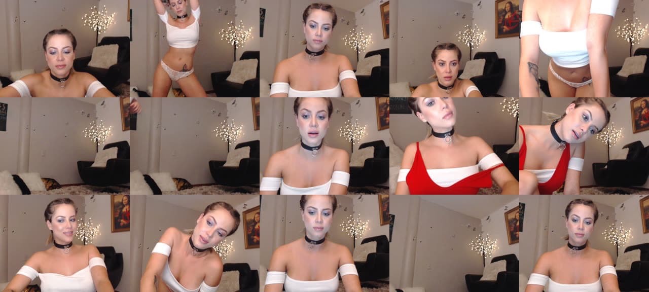 KimTylor_-MFC-201706142110_m.jpg