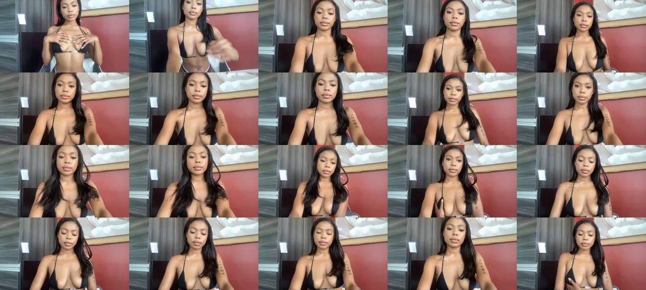 EmiliaBrooks-MFC-202206231837_m.jpg
