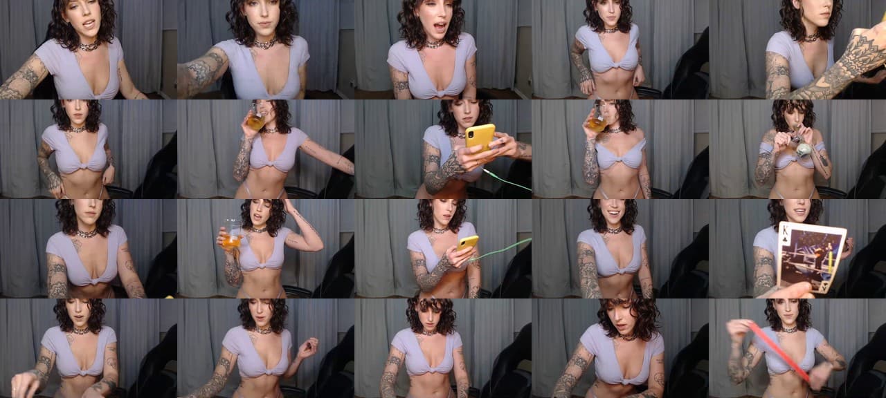 poison_remedy-MFC-201911020205_m.jpg