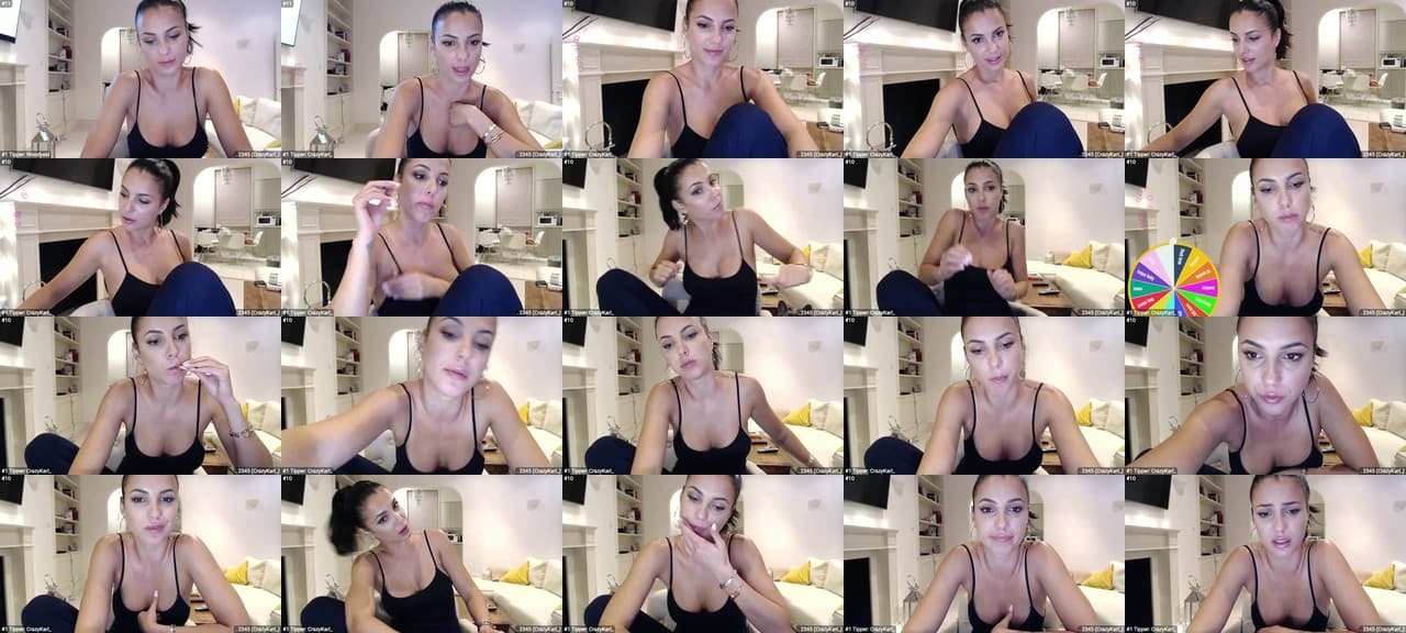 MissKreazy-MFC-201909132227_m.jpg