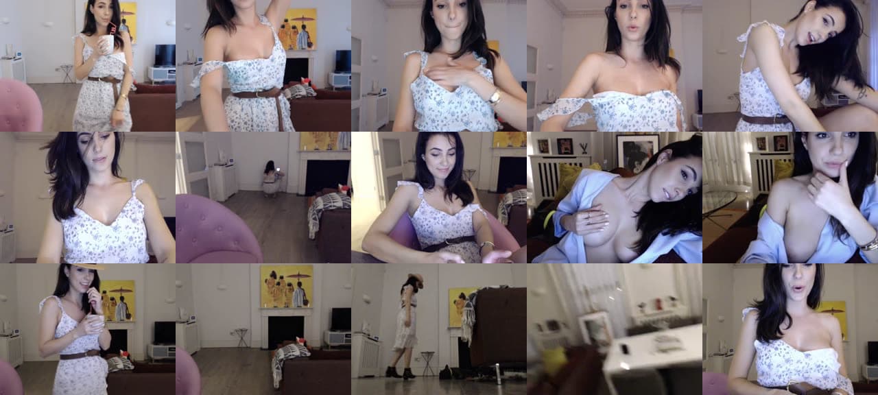 CrazyM_-MFC-201706151918_m.jpg