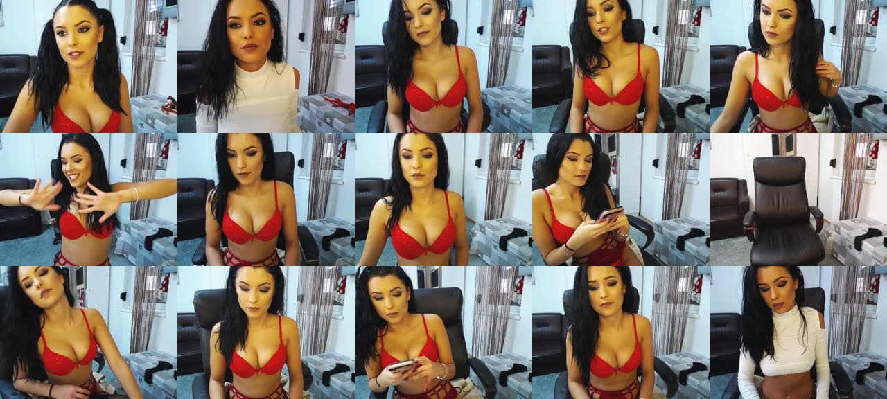 Conny__-MFC-201801071948_m.jpg