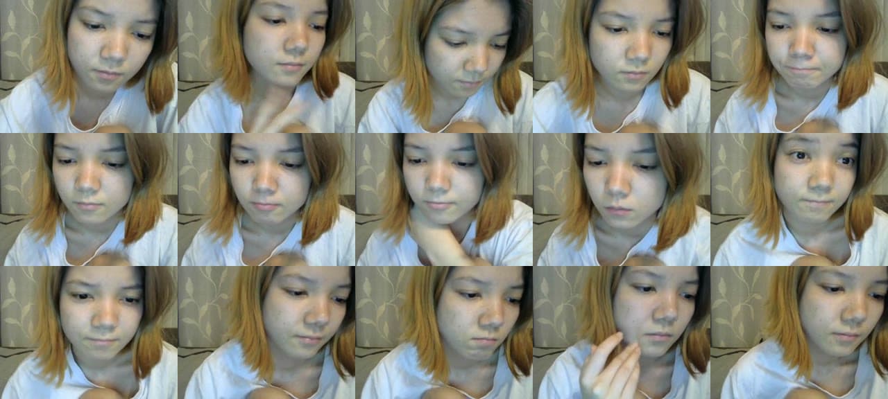 Cute_n_Tiny-MFC-201711301713_m.jpg