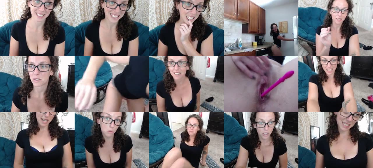 Sarah_Church-MFC-201710161611_m.jpg