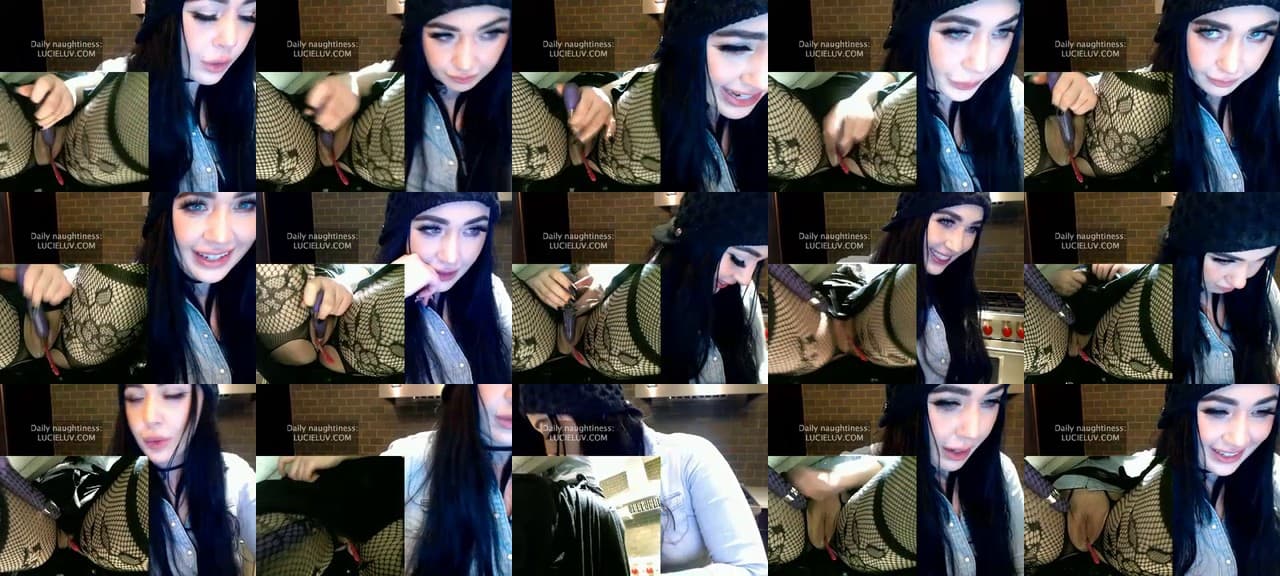 LucieLuv-MFC-201912140323_m.jpg