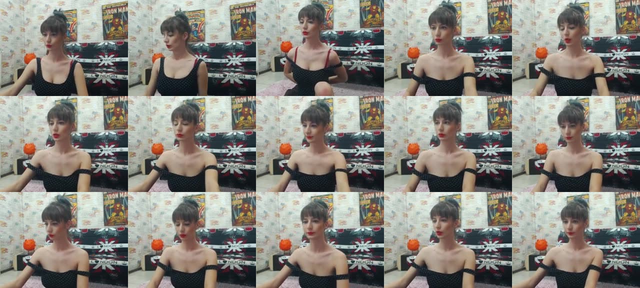 AmyJill-MFC-201810260335_m.jpg