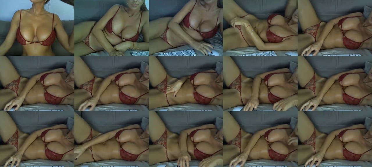 Into_Mary-MFC-202008161131_m.jpg