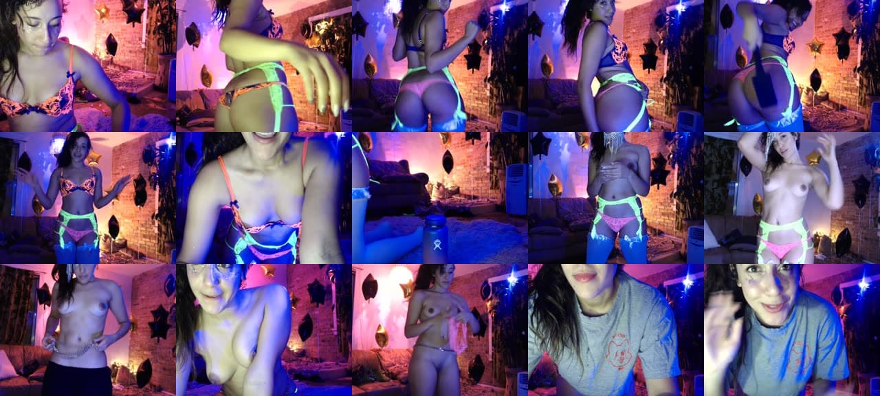 NixieCake-MFC-201710260956_m.jpg