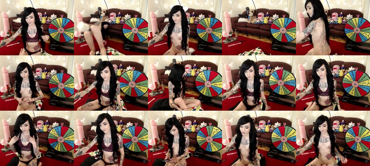LucyLovesick-MFC-201707310315_m.jpg