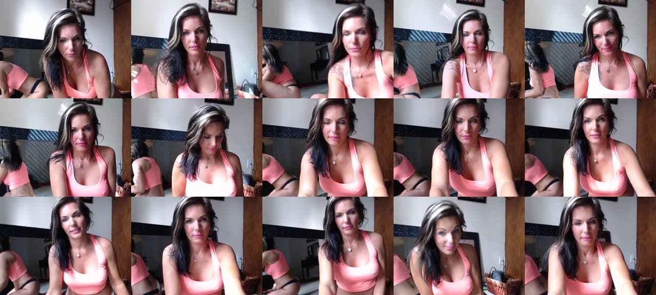 Kelli1981-MFC-201905192142_m.jpg