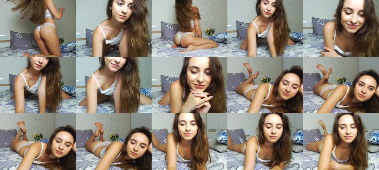 May_Flower19-MFC-201805061945_m.jpg