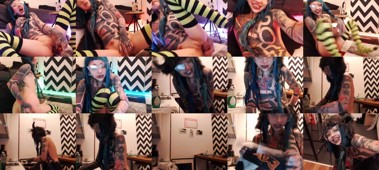 Kota_Morgue-MFC-201904280235_m.jpg