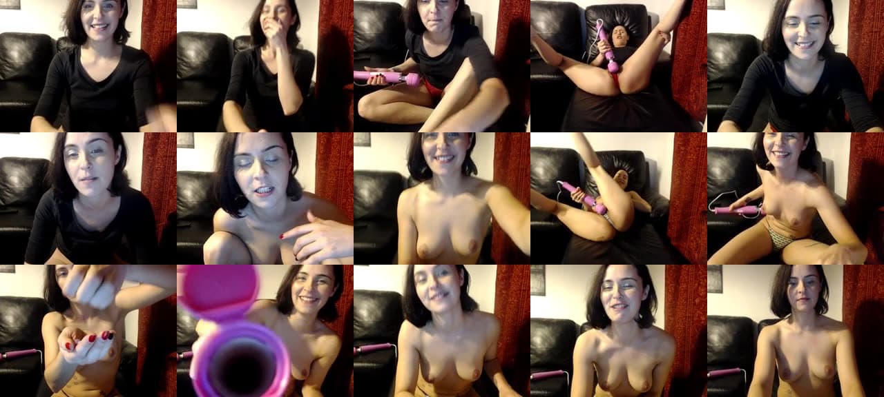 Lexilady22-MFC-201511271743_m.jpg