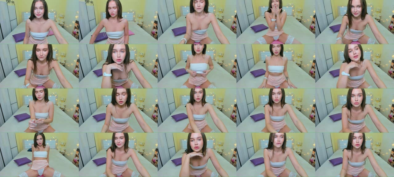 SwweetAngel-MFC-202106090243_m.jpg