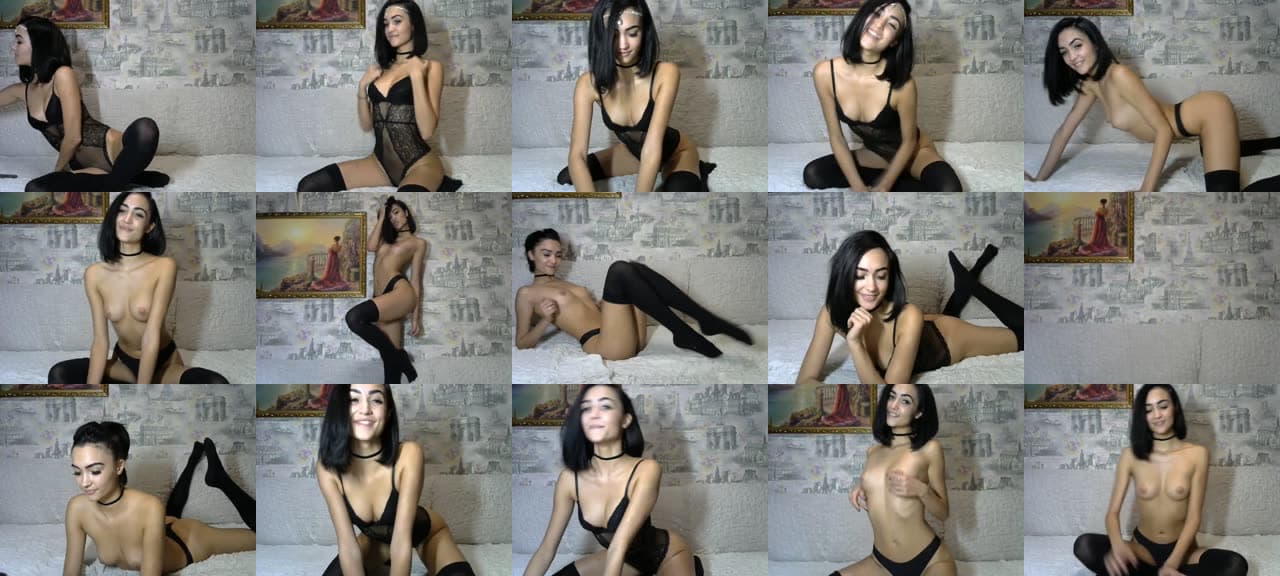 Cheyny-MFC-201711241606_m.jpg