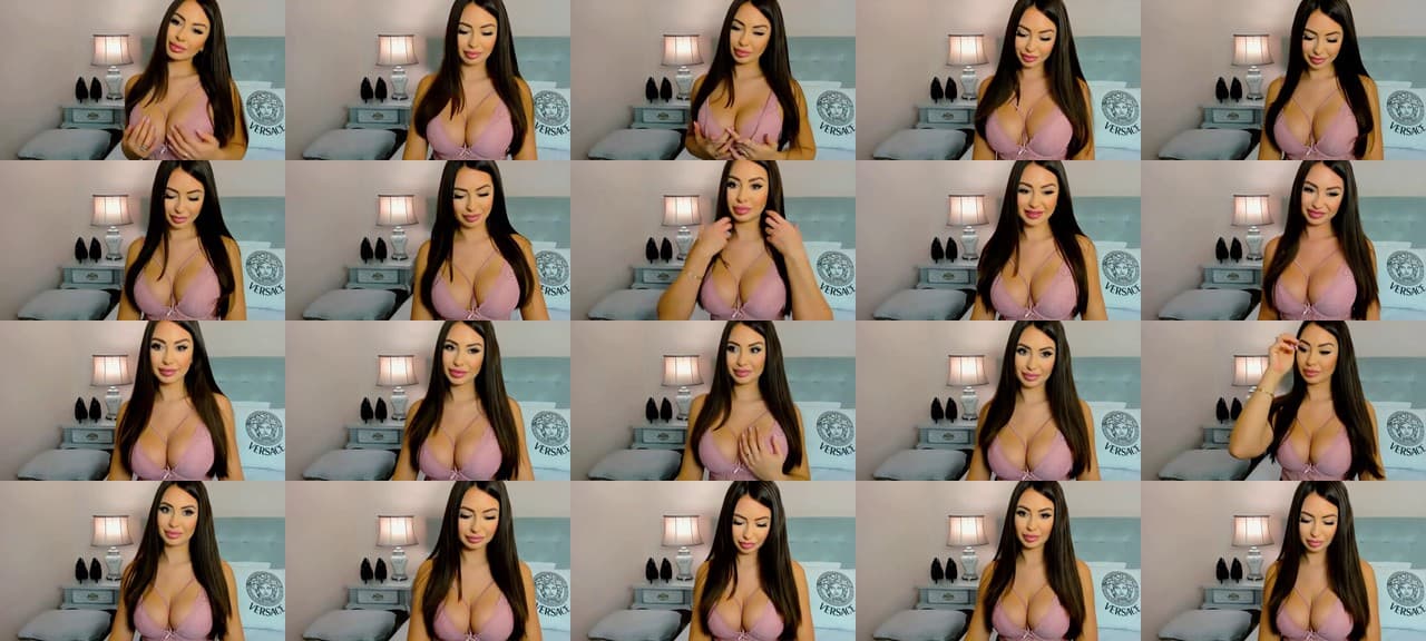 JessicaXboobs-MFC-202203091609_m.jpg