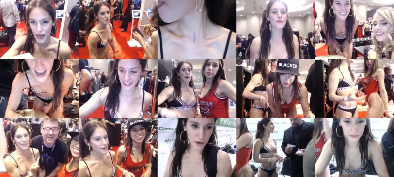 MissMiaShelby-MFC-201701192339_m.jpg