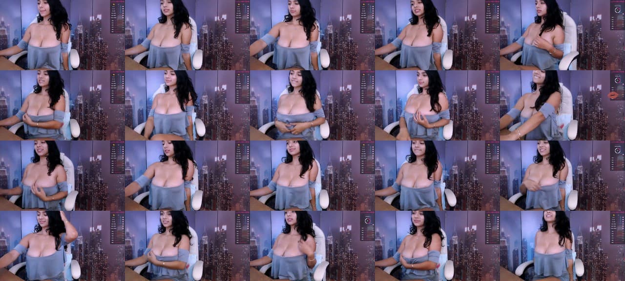 AdorableAngie-MFC-202111040917_m.jpg