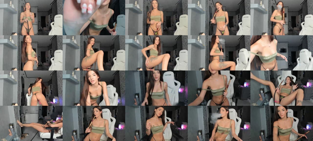 SweetKlem-MFC-202110102122_m.jpg