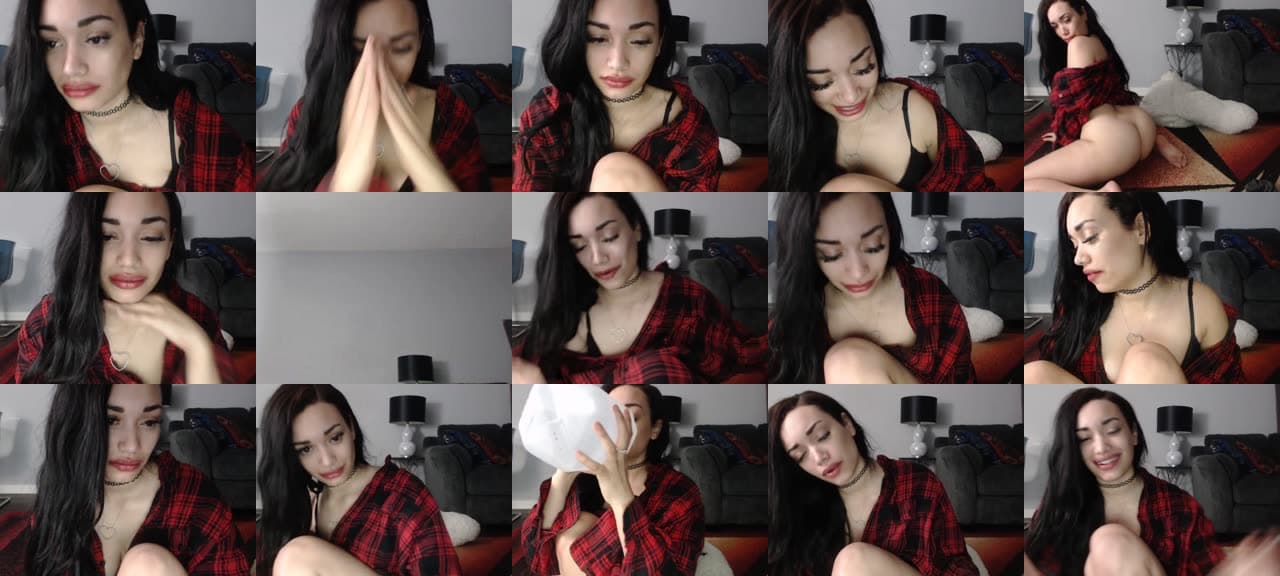 Scar__lett-MFC-201807010437_m.jpg