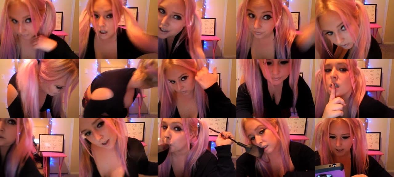 JennaBabex0-MFC-201602260000_m.jpg