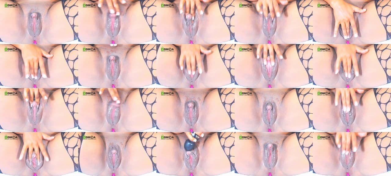 Cloymiller-MFC-202101130759_m.jpg