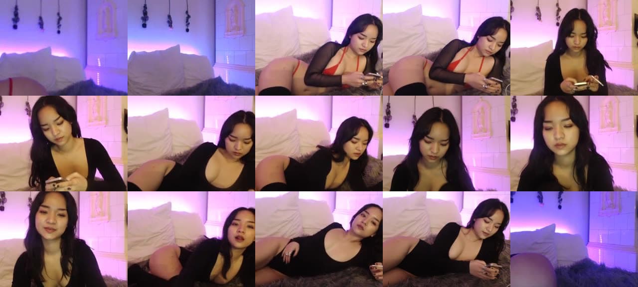 psyberfaerie-MFC-201810231131_m.jpg