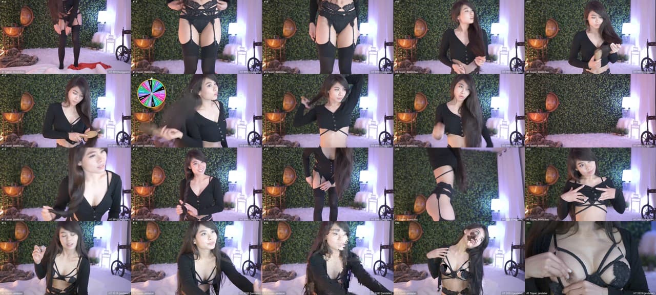 Violet_Bau-MFC-202102180901_m.jpg