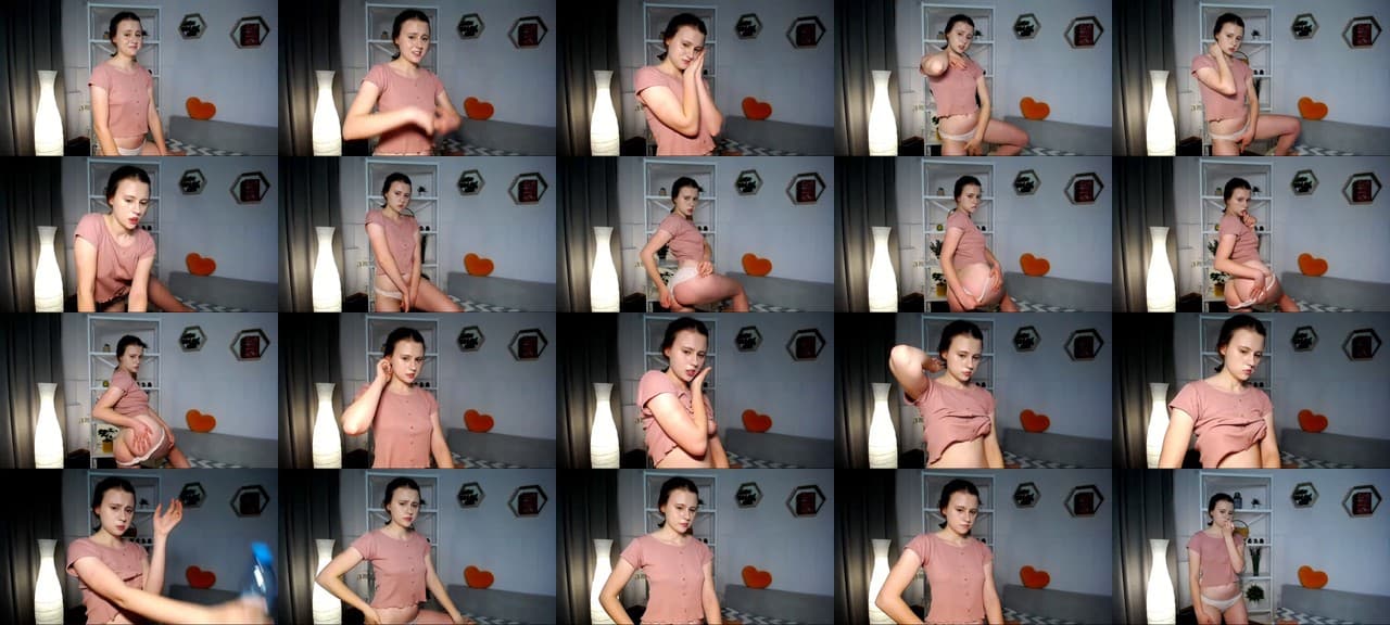 VeronicaTess-MFC-202106052250_m.jpg