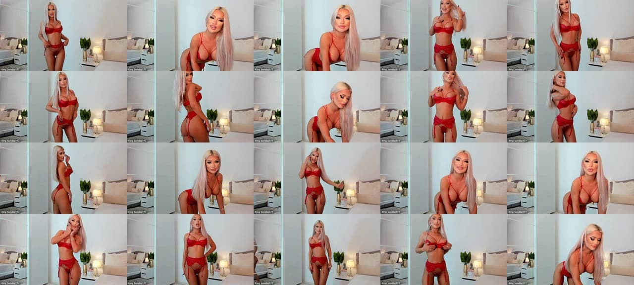 Miss_Sins-MFC-202201162205_m.jpg