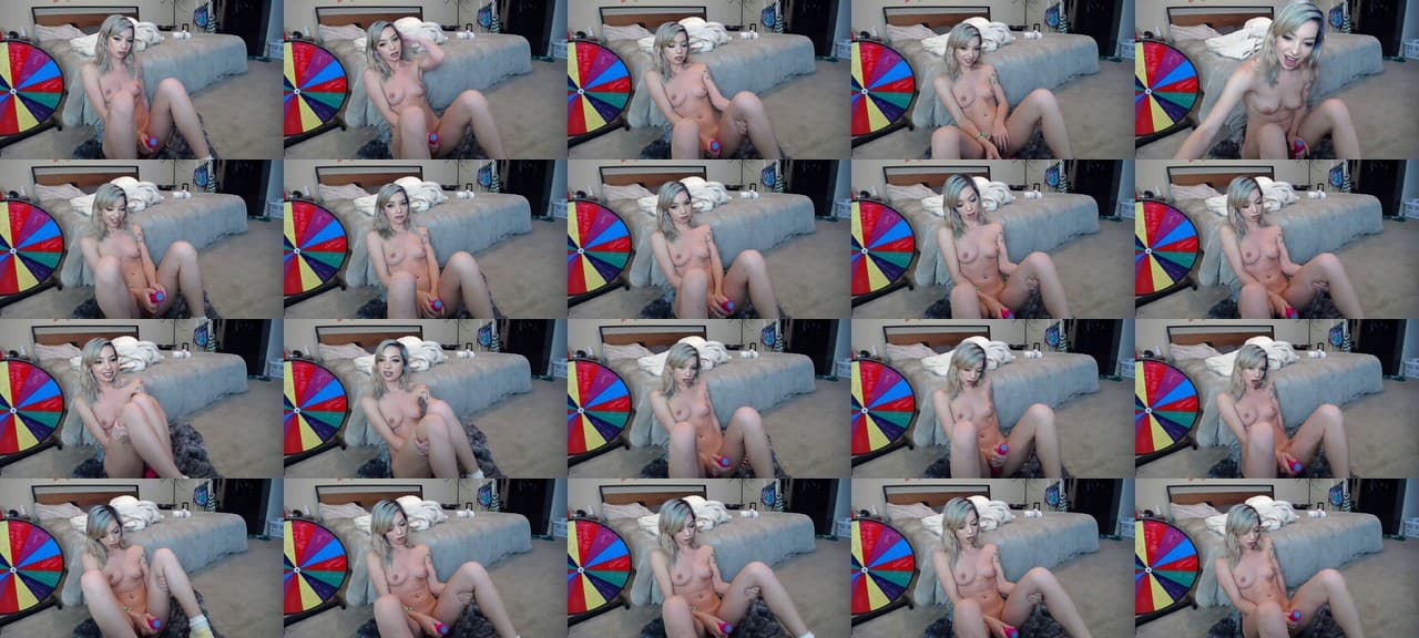 JaylaBliss-MFC-201908300355_m.jpg