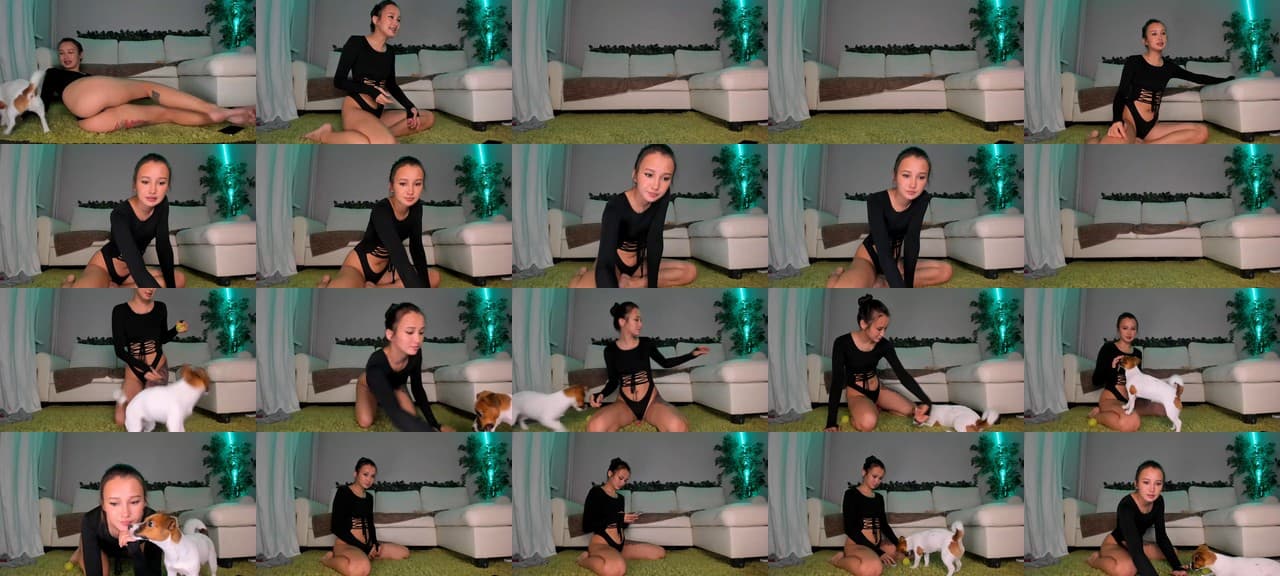 Littlewetgirl-MFC-202109011527_m.jpg