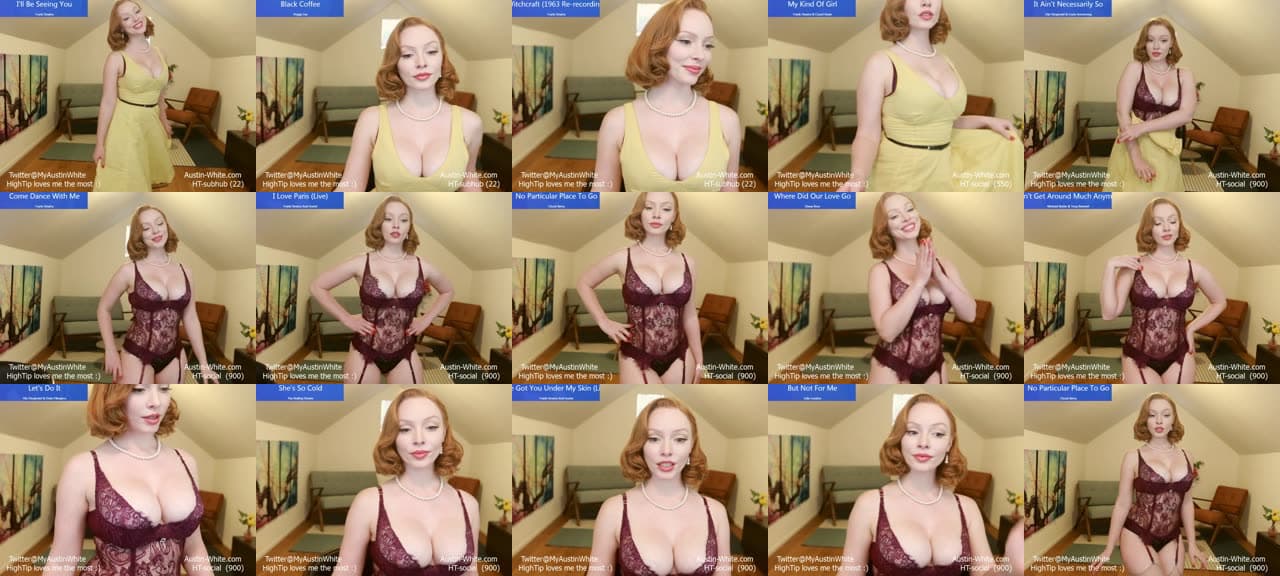 AustinWhite-MFC-201704292249_m.jpg