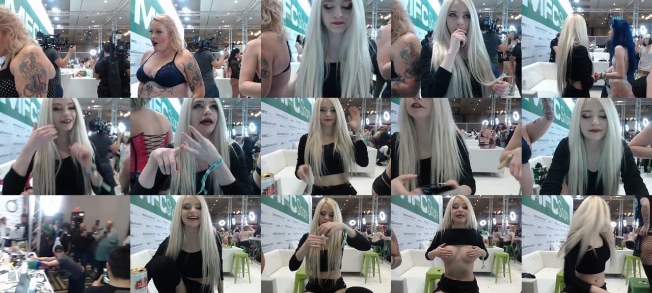 RinCity-MFC-201901242340_m.jpg