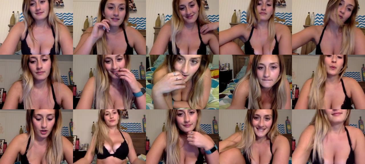 Nicolette_Sky-MFC-201711260429_m.jpg