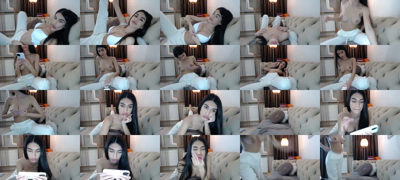SashaLopez-MFC-202112082222_m.jpg