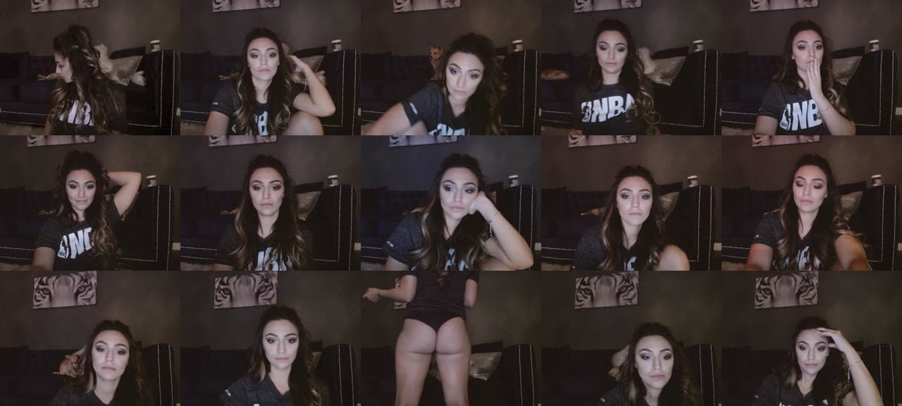 Latina__Queen-MFC-201803020300_m.jpg