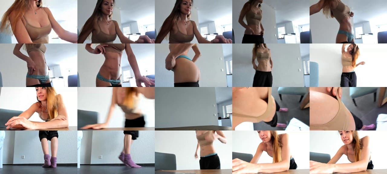 Dr_BiancaB_18-MFC-202007301328_m.jpg