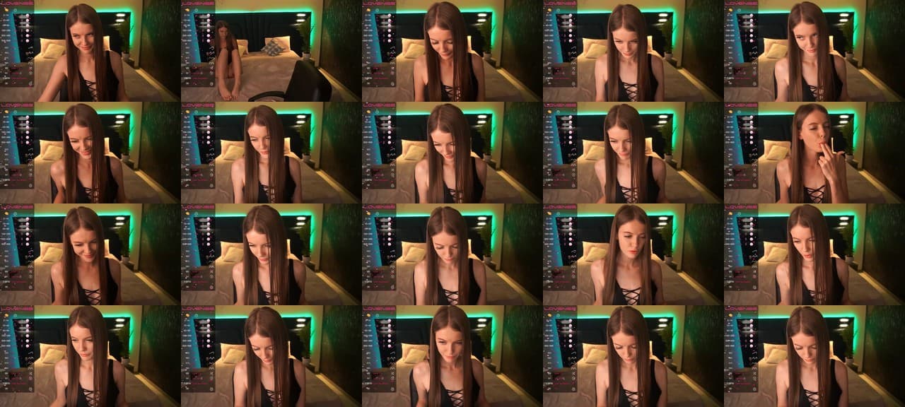 MelisaMiller-MFC-202207180424_m.jpg
