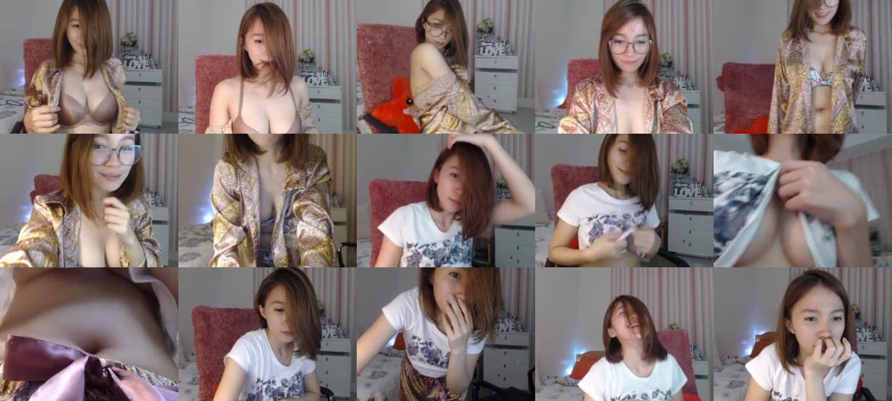 JUICY_KRISSY-MFC-201804290245_m.jpg