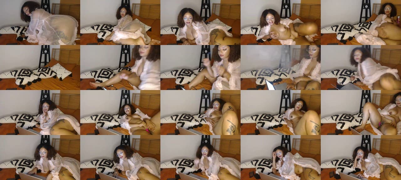 Lauraxjames-MFC-202209021838_m.jpg